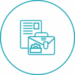 Corporate Documentation & Positioning