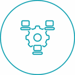 Integrated Management Systems