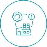 Manufacturing Businesses