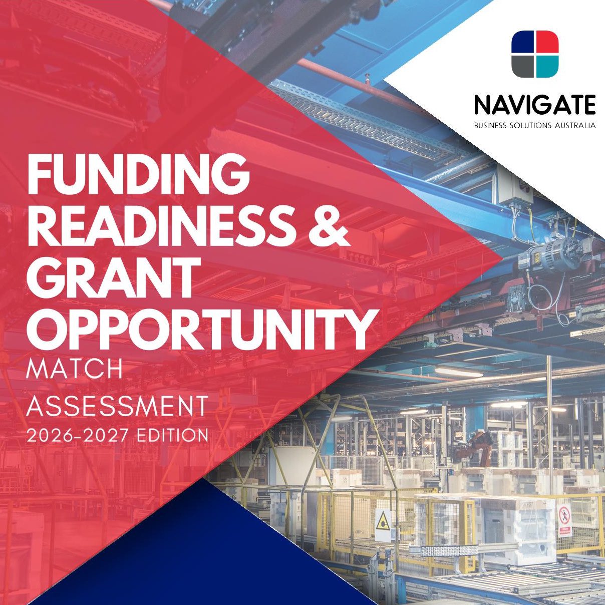 Self Assessment Cover